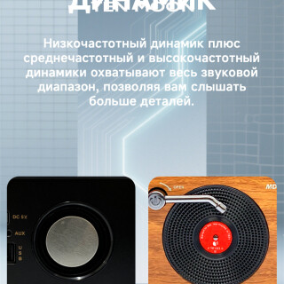 b60b5306955ea814fff4d463786e3327