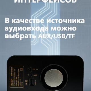 b7ba2f264db43ab487c596ad6e624d3d