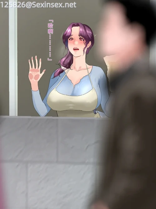 031