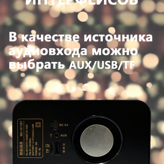 b8796c66b6a0617ed490e743e1ddbba9