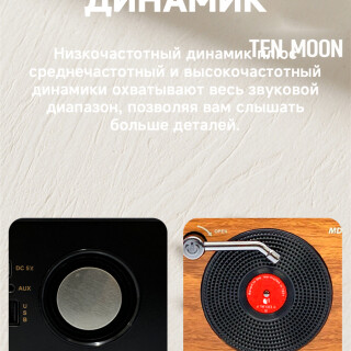 ba444ca2ece71a0a3fa2085be5e704ab