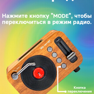 bba4c51a31861f58bb7f4d56ce6fde6c