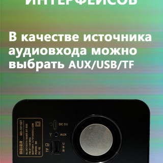 bdff33f32c4c981c3f96b0ce44590bfb