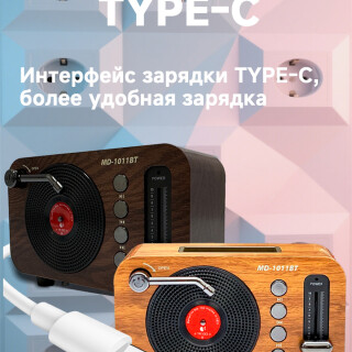 bfe811c4ec042288a9ac2d876400b0e8