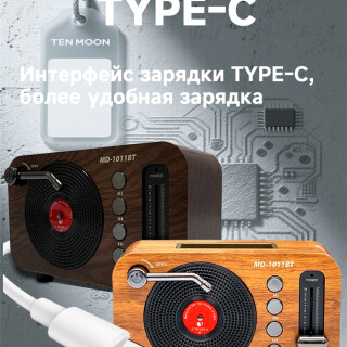 c0ce93838a75983c79aed363102f02d6