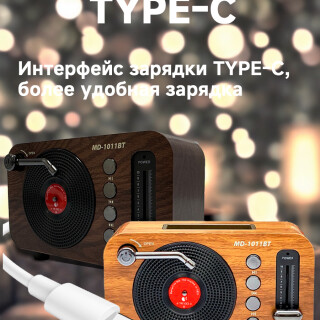 c52e484640b6504edbe379f757874669