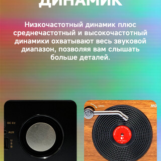 c62f30bcbacb091d5d225d6632fe9837