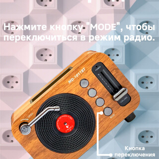 c8accbcb1149d36e124e678b0fcfc68d
