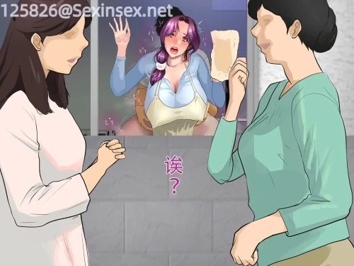 180