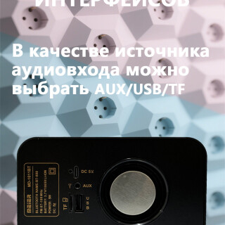 cb2b05af4d85a099cb94a27879382570