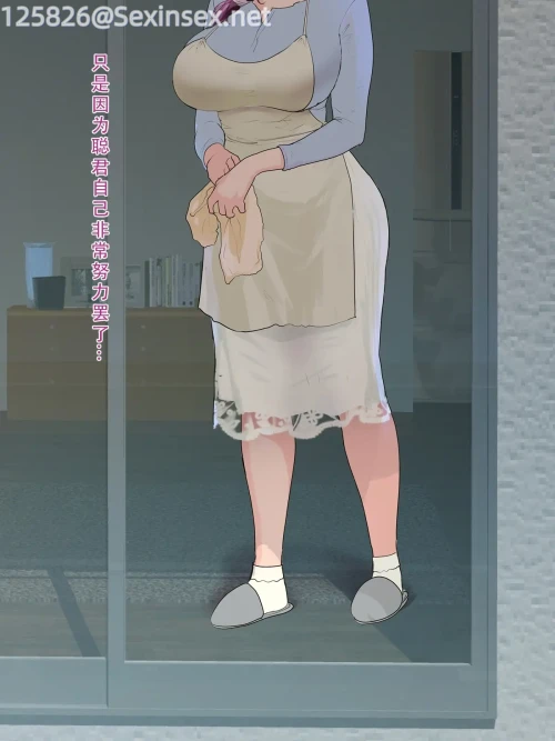 010