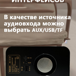 cc964ef405d6128dfa0ebf5453f22921