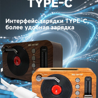cdda5ae2c1b076e3d6dd2adb8b5c8772
