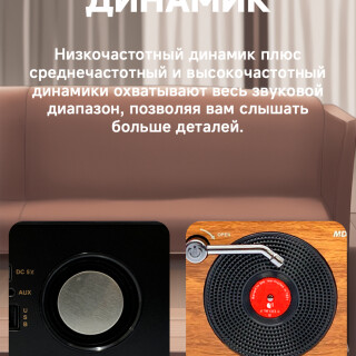 ce8ee33668562db50f4af10540521abb