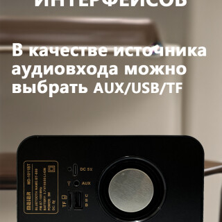 cf7db58c6ccdfd78ae57fc8283f8cf3c