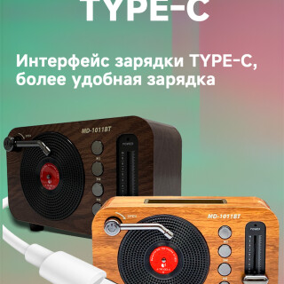 cf9cce63ba00b419f082d8a67bdaa3a6