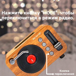 cfde0ced4585c5d4b269ea3f39f51778