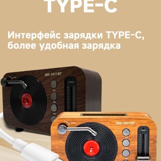 d04f0d06f0fe372408f0cbfc7a7187a5