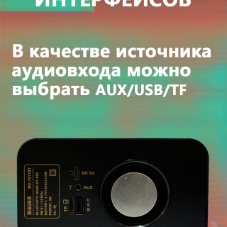 d12534cd2bf2e1f97e5980931e03a34c
