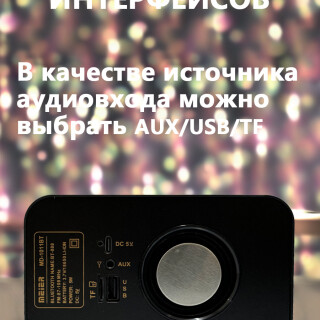 d199089780f8a12b043279b9be2c937e