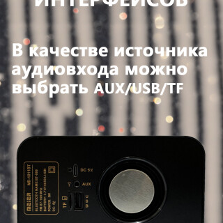d39ea5602269f6ccdac5dcf21eb1e95b