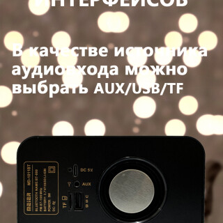 d3b397ddd16ae62ea953a7cc39b12bde