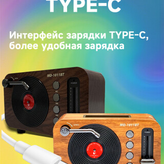 d3ee5ccd497667451f961390054cdaf4