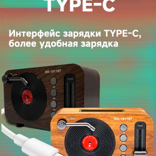d4622a815d6118afdff0c4e8e8d5c087