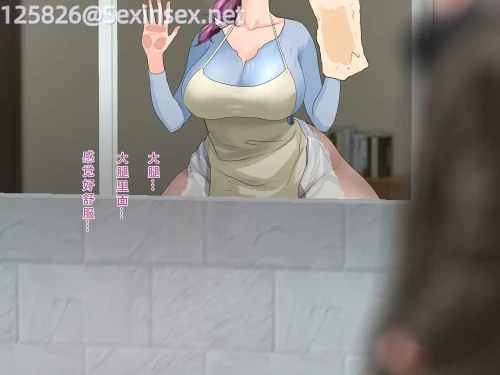 071