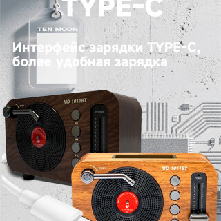 d52cac3b7c968dd68ab589bc16c5a256