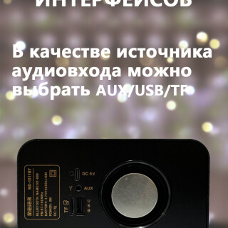 d54d953e02175c42bc88457d9a05e86f
