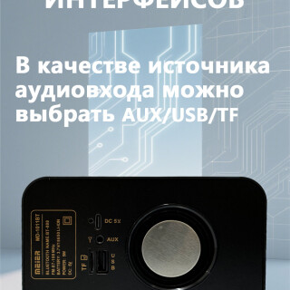 d8529164ea777fff44cd38aacb28ff7a