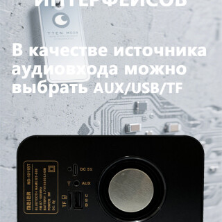 d9bbf1de01418c803d5e96d17aa3fa8d