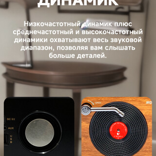 d9cf55fa1a4ab274fccdb2c0b4a82acb