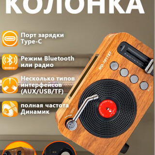da7331298b363e12ebd007bf0d36a15d