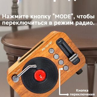 db028b7f670cfe1c85cd3fda113e85c0