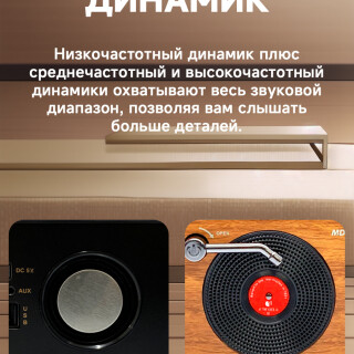 db4d0e9743bc596e87bcd3db6678afb2