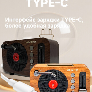 db794944bec56e002bc0120e3b44f9ff