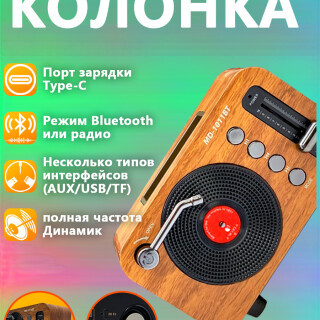 dba48f8cb1544d63825406bfdd87a171