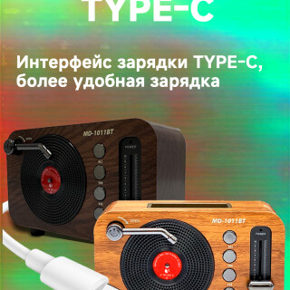 dc22ddc8c4c1fbf39f9d11eb99985201