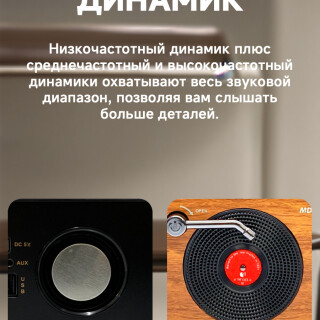 dd2d458fd1f7a08abe021563da2cbb1d