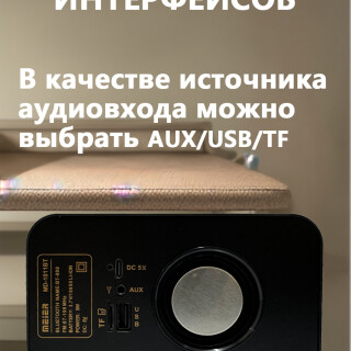 de3a5e3709560ac967c5fe1cf8ddd794