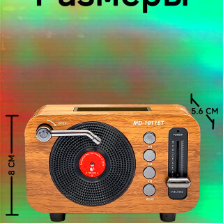e03b1f47f91954284264a2ae8320dfc0