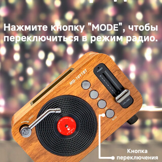 e13b26202546c6a3bd236cc2ecbedef8