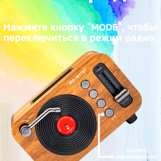 e140cd4dcebe9e1efa6460f5ffce7083