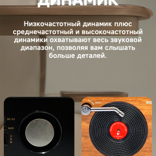 e33f3b5b36ee08602069e39f78dbfafe