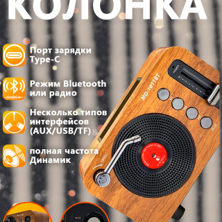 e44b75645f84c8b8d2230713e4721ea8