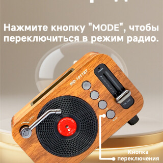 e512c0d9baf0fbf4620f01389708dacb