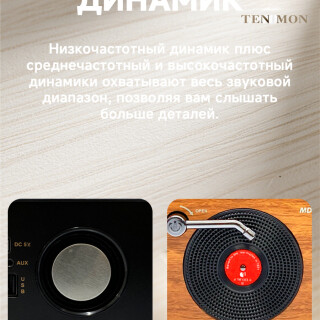 e559141364416ff64bef5e721a9d72bd