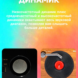 e5cee8cfd56c41a4c5545674ac37e126